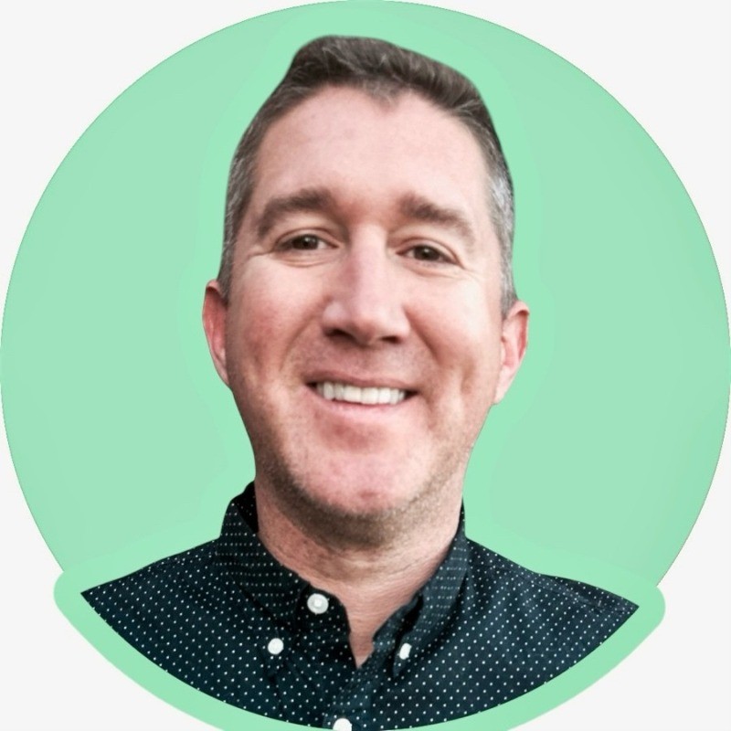 Ryan Sappington, Founder of Scaled Advertising