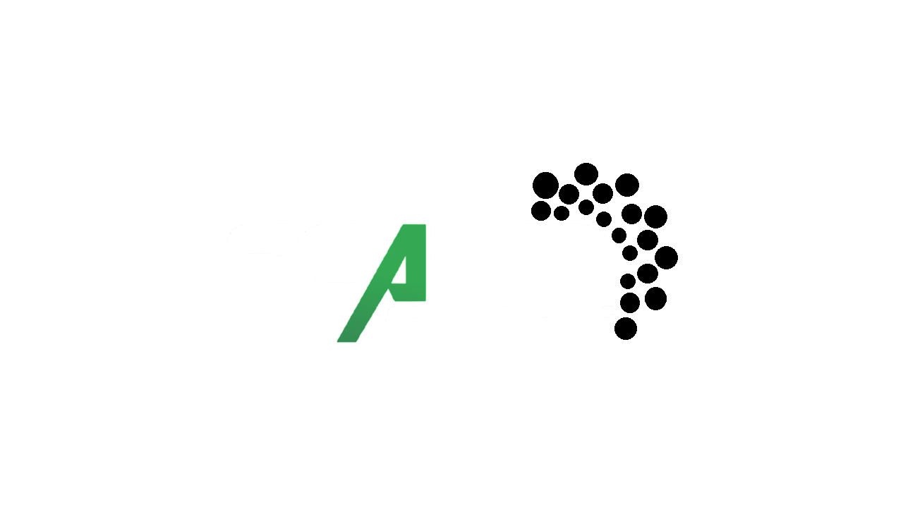 Scaled Advertising