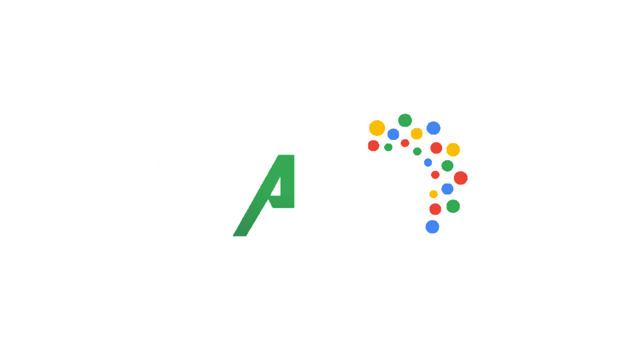 Scaled Advertising
